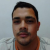 Avatar for alvadorn from gravatar.com