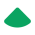Avatar for ZipLime from gravatar.com