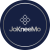 Avatar for JoKneeMo from gravatar.com