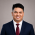 Avatar for suresh.tamang from gravatar.com