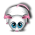 Avatar for ixentlabs from gravatar.com