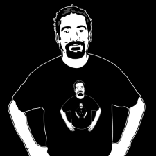 Avatar for Joe Block from gravatar.com