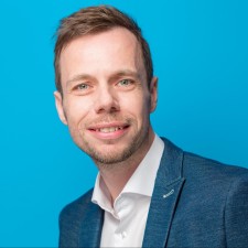 Avatar for Christian Wendler from gravatar.com