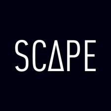 Avatar for scape from gravatar.com