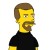 Avatar for MrSurly from gravatar.com