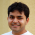 Avatar for sh9vipin from gravatar.com