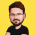 Avatar for helgesverre from gravatar.com
