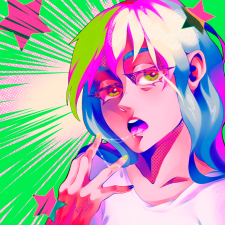 Avatar for Nikita from gravatar.com