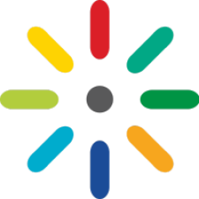 Avatar for Kaltura from gravatar.com