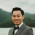 Avatar for ngthuong.lio from gravatar.com