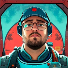 Avatar for augustolzd from gravatar.com