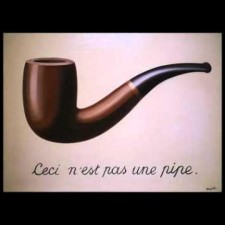 Avatar for shwin from gravatar.com