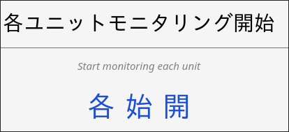 Anki Card5