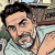 Avatar for acastellon from gravatar.com