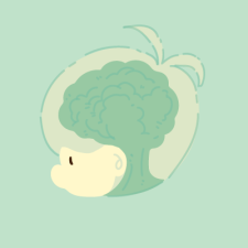 Avatar for knowledge-forest from gravatar.com