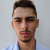 Avatar for lfhillesheim from gravatar.com