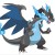 Avatar for yagarwal1307 from gravatar.com