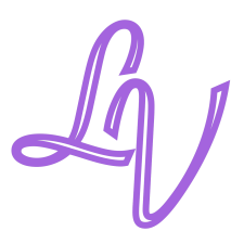 Avatar for Lena Voytek from gravatar.com