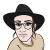 Avatar for PieroV from gravatar.com