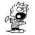 Avatar for fenikso from gravatar.com