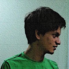 Avatar for Eduardo Dobay from gravatar.com