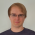 Avatar for fpjentzsch from gravatar.com