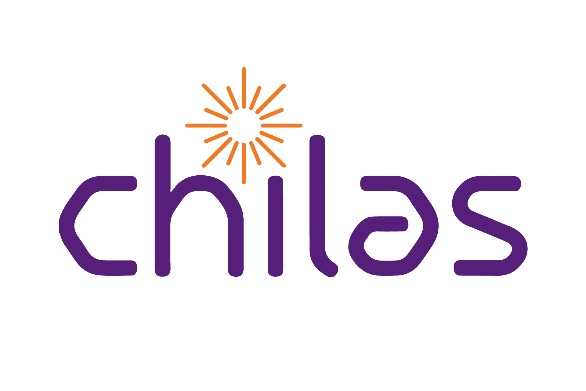 Chilas Logo