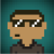 Avatar for bngoy from gravatar.com