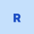 Avatar for ronaldomlima from gravatar.com