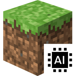 MineCode logo