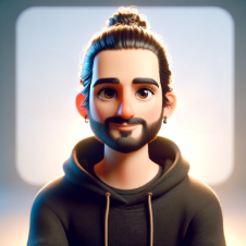 Avatar for MikeMeliz from gravatar.com