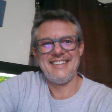 Avatar for Brad-Lee Dauth from gravatar.com