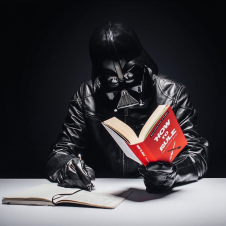 Avatar for Michael Tang from gravatar.com