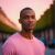 Avatar for barrkolawole from gravatar.com