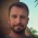 Avatar for andylockran from gravatar.com