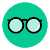 Avatar for bydavid from gravatar.com