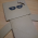 Avatar for DogFortune from gravatar.com