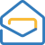 Avatar for ZohoMail from gravatar.com