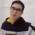 Avatar for danieldpereira from gravatar.com