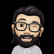 Avatar for niyankhadka from gravatar.com