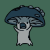 Avatar for marcbadiam from gravatar.com