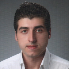 Avatar for Cihan Uyanik from gravatar.com