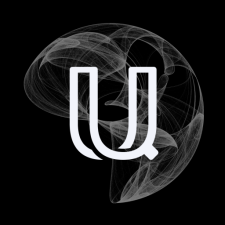 Avatar for Unum from gravatar.com