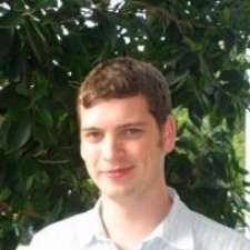 Avatar for Andrew Yates from gravatar.com