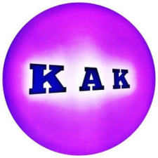 Avatar for kakkarja from gravatar.com