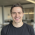 Avatar for anthonycorletti from gravatar.com