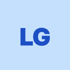 Avatar for Lukas Grimm from gravatar.com