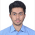 Avatar for SanjeevBashyal from gravatar.com