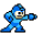 Avatar for simon-larsson from gravatar.com