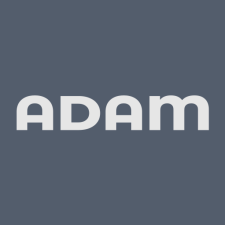 Avatar for Adam Terrey from gravatar.com